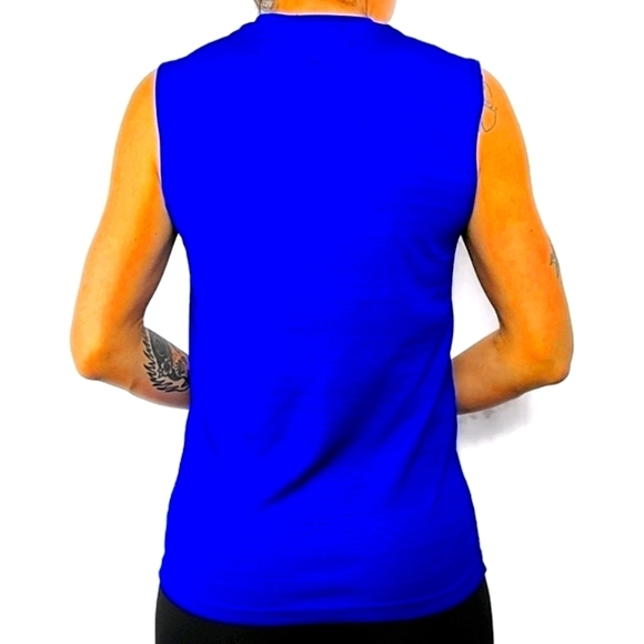 Champion 9 Active Shirt Size Small DuoDry - Picture 2 of 4